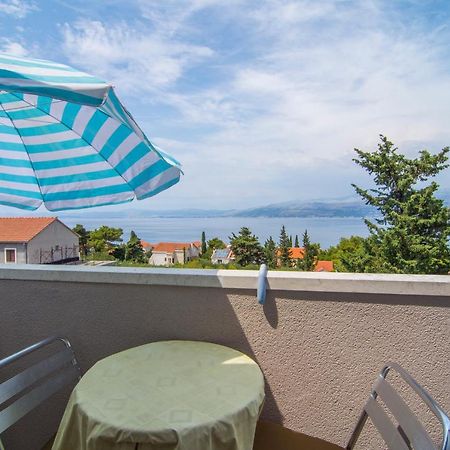 Villa Tereza سبليتسكا المظهر الخارجي الصورة