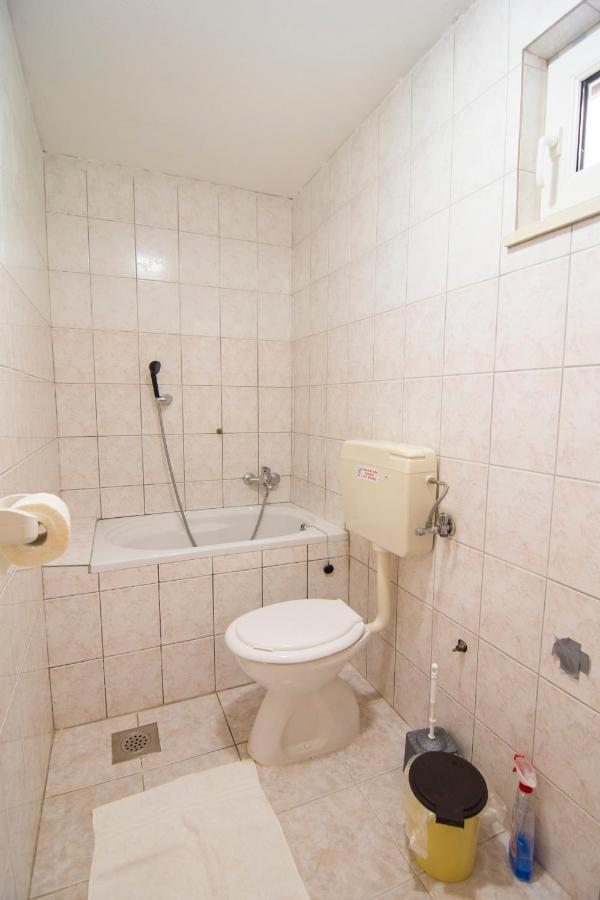 Villa Tereza سبليتسكا المظهر الخارجي الصورة