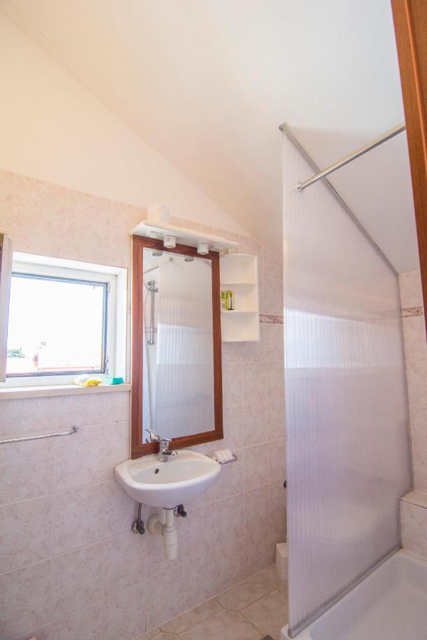 Villa Tereza سبليتسكا المظهر الخارجي الصورة