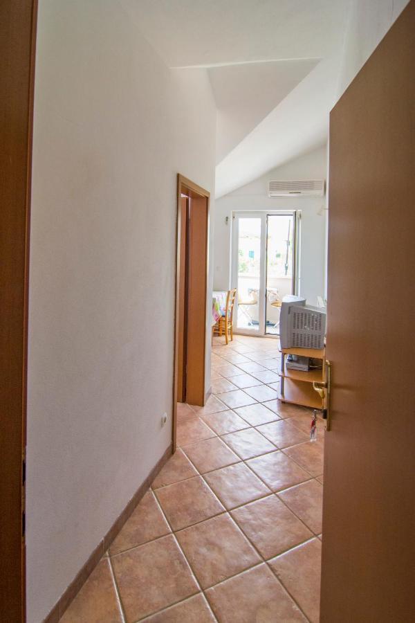 Villa Tereza سبليتسكا المظهر الخارجي الصورة