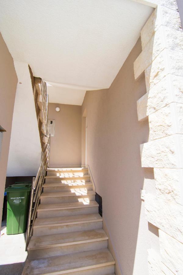 Villa Tereza سبليتسكا المظهر الخارجي الصورة